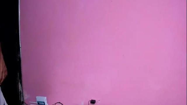 Image 4 of taysonysasha Stream on Chaturbate on 1 month ago