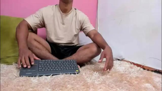 Thumbnail 1, taysonysasha's Stream at Chaturbate, 26 days ago