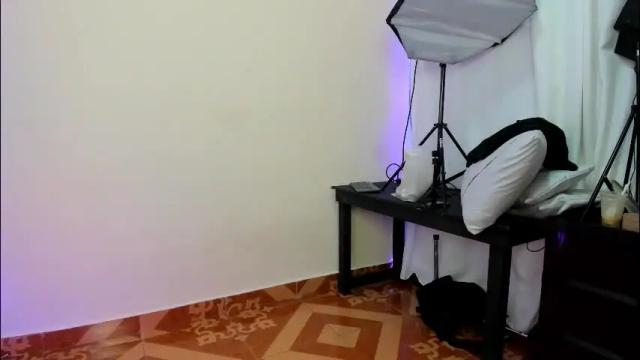 Thumbnail 1, taysonysasha's Stream at Chaturbate, 18 days ago