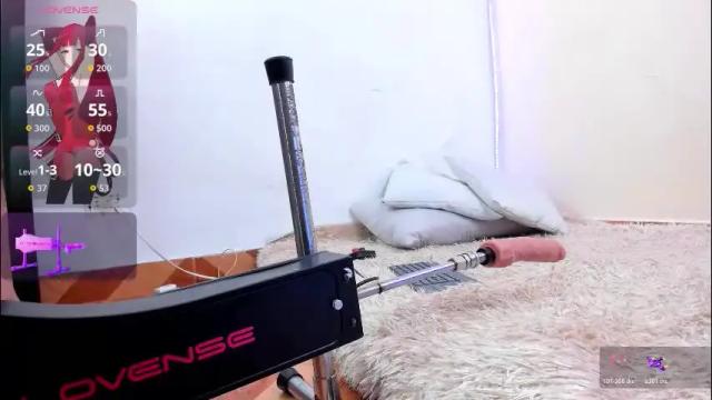 Image 12 of taysonysasha Stream on Chaturbate on 20 days ago