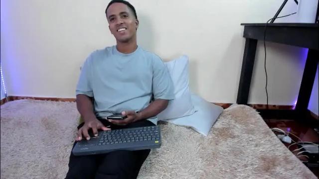 Thumbnail 1, taysonysasha's Stream at Chaturbate, 7 days ago