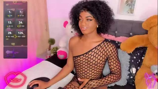 Image 8 of tayssa_maravilh Stream on Chaturbate on 1 month ago