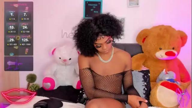 Image 11 of tayssa_maravilh Stream on Chaturbate on 29 days ago