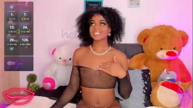 Image 4 of tayssa_maravilh Stream on Chaturbate on 29 days ago