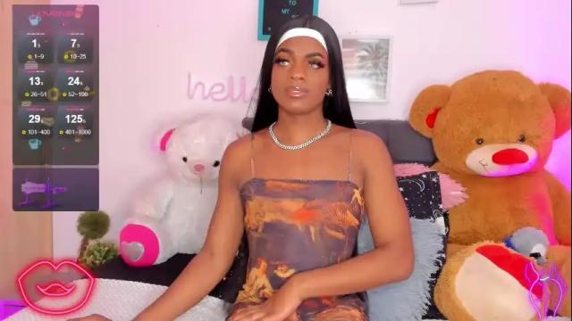 Image 11 of tayssa_maravilh Stream on Chaturbate on 25 days ago