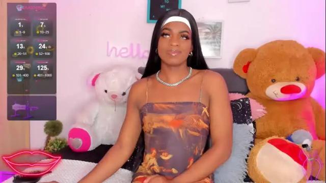 Image 8 of tayssa_maravilh Stream on Chaturbate on 25 days ago