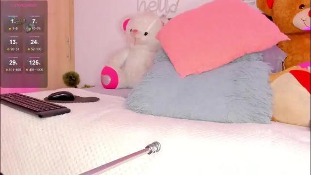 Thumbnail 3, tayssa_maravilh's Stream at Chaturbate, 1 month ago