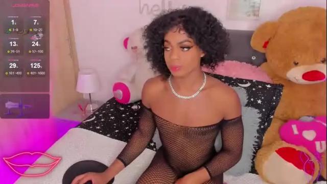 Image 7 of tayssa_maravilh Stream on Chaturbate on 1 month ago