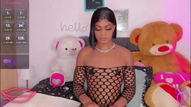 Image 3 of tayssa_maravilh Stream on Chaturbate on 1 day ago