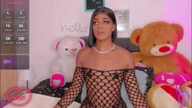 Image 4 of tayssa_maravilh Stream on Chaturbate on 1 day ago