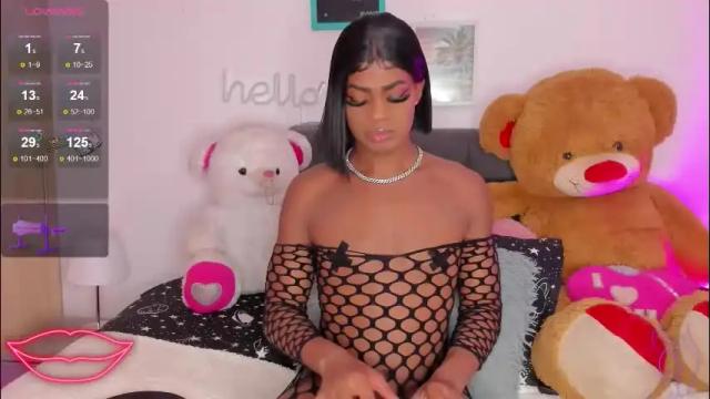 Image 6 of tayssa_maravilh Stream on Chaturbate on 1 day ago