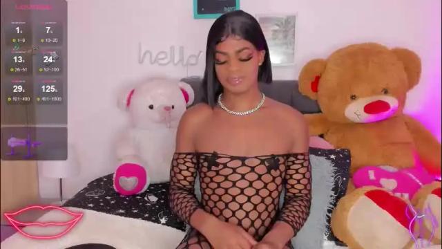 Image 7 of tayssa_maravilh Stream on Chaturbate on 1 day ago
