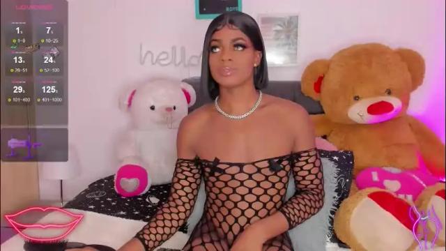 Image 8 of tayssa_maravilh Stream on Chaturbate on 1 day ago