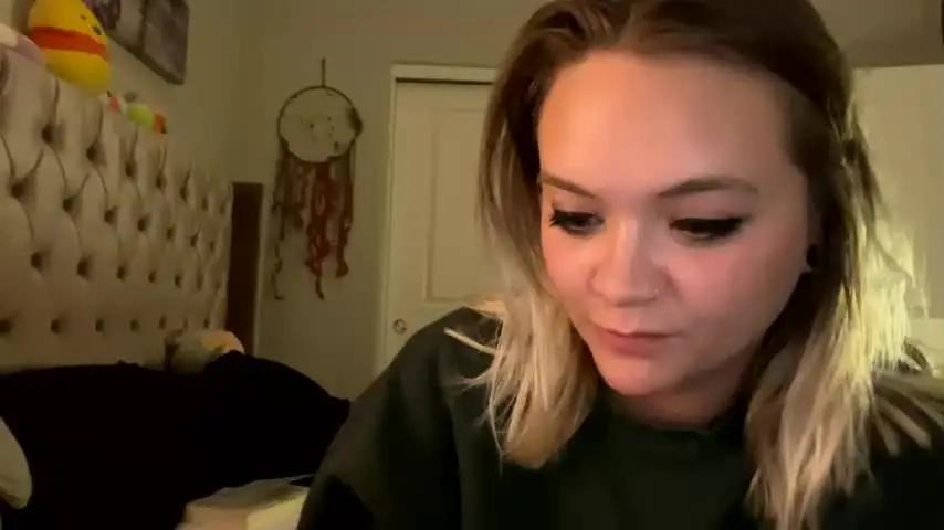 tayweird Chaturbate