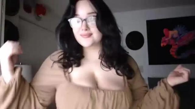Thumbnail 1, tayz347's Stream at Chaturbate, 17 months ago