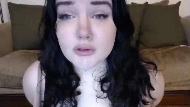 Thumbnail 2, tayz347's Stream at Chaturbate, 17 months ago