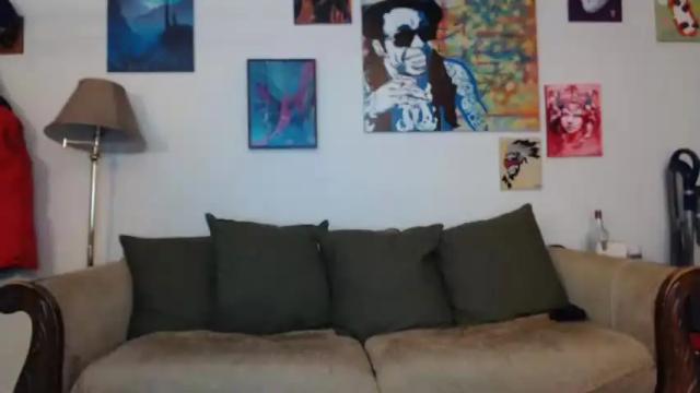 Image 7 of tayz347 Stream on Chaturbate on 16 months ago
