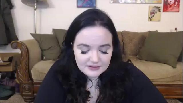 Image 10 of tayz347 Stream on Chaturbate on 16 months ago