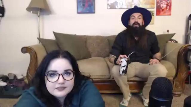 Image 10 of tayz347 Stream on Chaturbate on 16 months ago