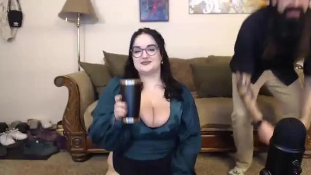 Image 3 of tayz347 Stream on Chaturbate on 16 months ago