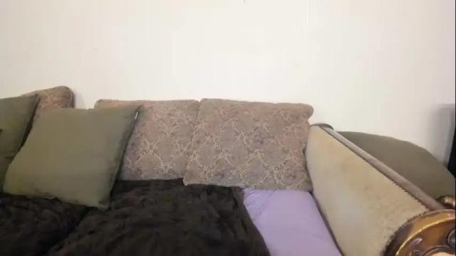 Image 3 of tayz347 Stream on Chaturbate on 7 months ago