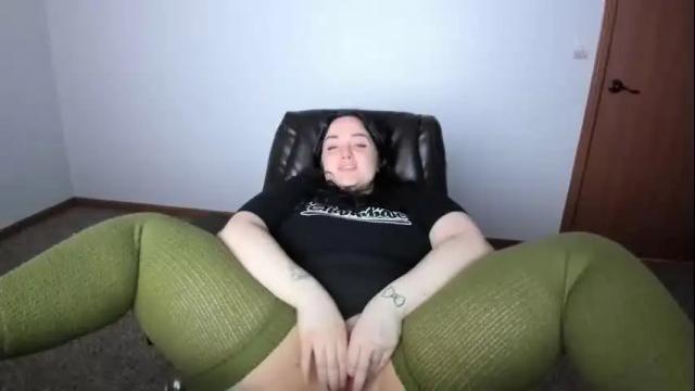 Image 7 of tayz347 Stream on Chaturbate on 4 months ago