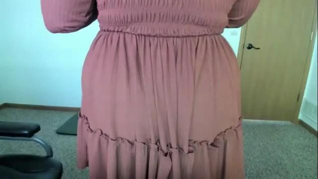 Image 10 of tayz347 Stream on Chaturbate on 4 months ago