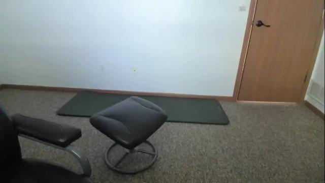 Thumbnail 2, tayz347's Stream at Chaturbate, 4 months ago