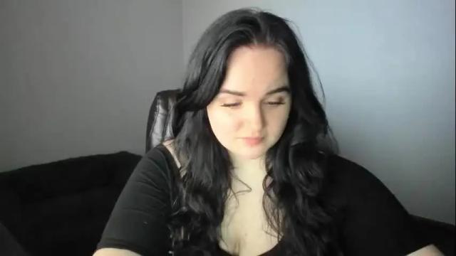 Image 3 of tayz347 Stream on Chaturbate on 4 months ago