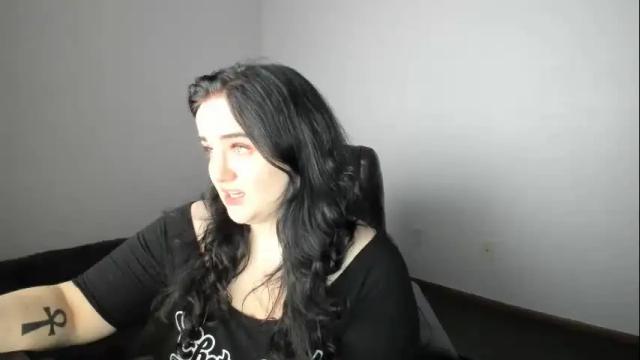 Image 7 of tayz347 Stream on Chaturbate on 4 months ago