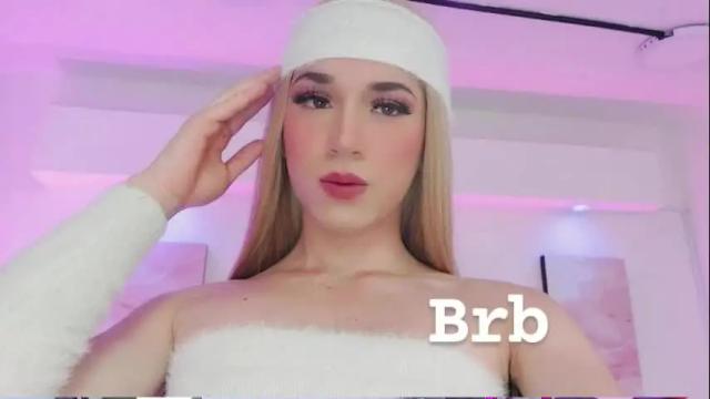 Thumbnail 2, tayzon_foxxx's Stream at Chaturbate, 9 days ago