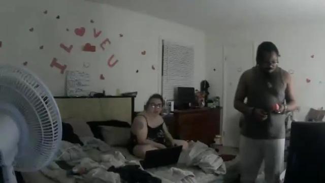 Image 2 of tbadger12 Stream on Chaturbate on 13 months ago