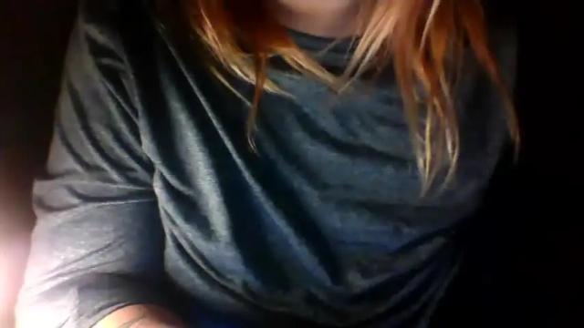Image 6 of tbeautifulma Stream on Chaturbate on 2 months ago