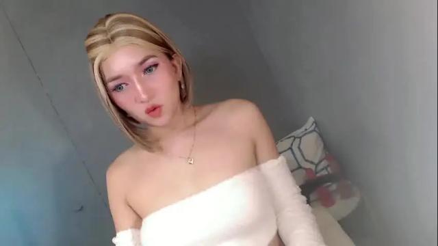Image 2 of te_amo28 Stream on Chaturbate on 1 month ago