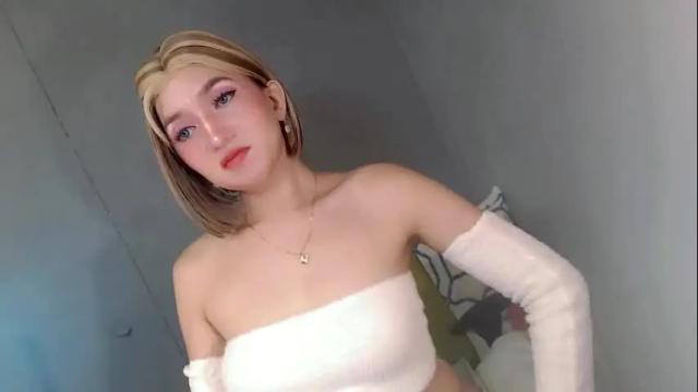 Thumbnail 2, te_amo28's Stream at Chaturbate, 1 month ago