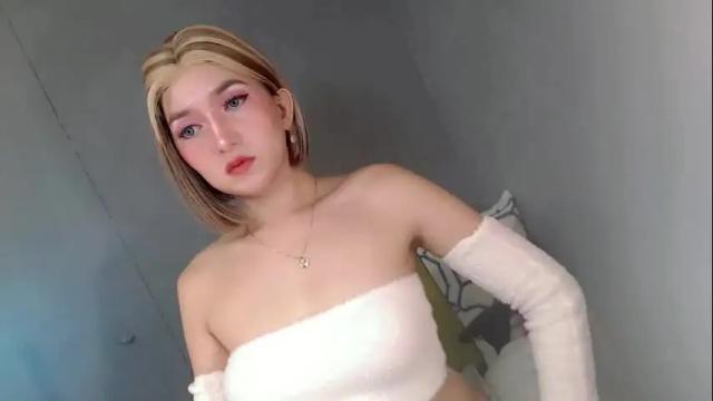 Image 7 of te_amo28 Stream on Chaturbate on 1 month ago