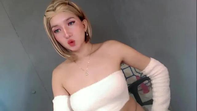 Image 7 of te_amo28 Stream on Chaturbate on 1 month ago