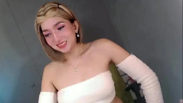 Thumbnail 1, te_amo28's Stream at Chaturbate, 1 month ago