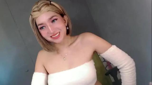 Image 2 of te_amo28 Stream on Chaturbate on 1 month ago