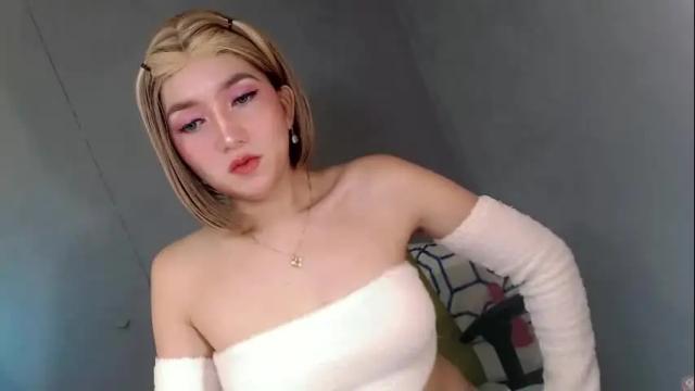 Thumbnail 2, te_amo28's Stream at Chaturbate, 1 month ago