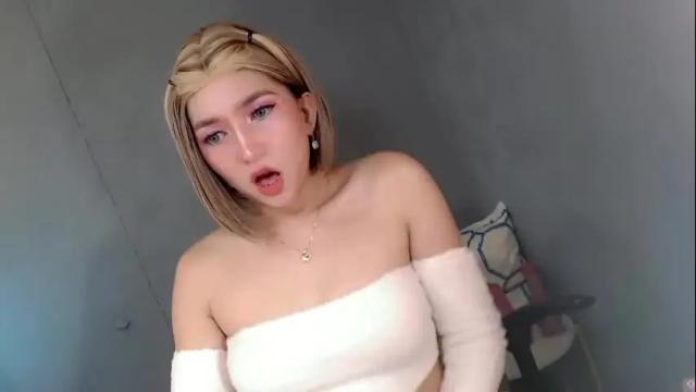 Image 6 of te_amo28 Stream on Chaturbate on 1 month ago