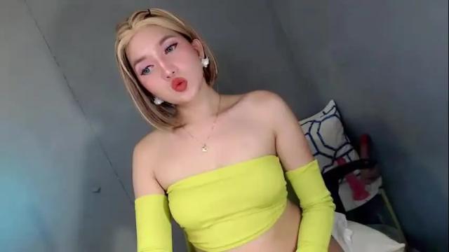 Thumbnail 1, te_amo28's Stream at Chaturbate, 1 month ago