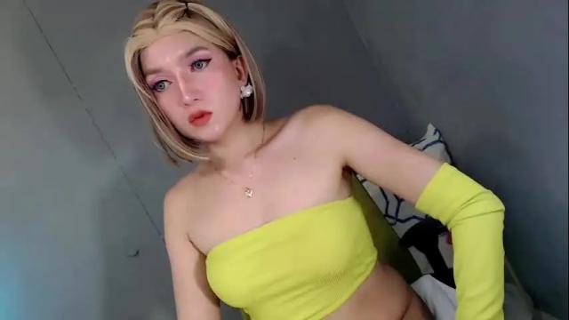 Thumbnail 1, te_amo28's Stream at Chaturbate, 1 month ago