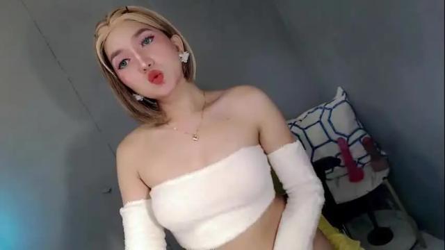 Thumbnail 1, te_amo28's Stream at Chaturbate, 1 month ago