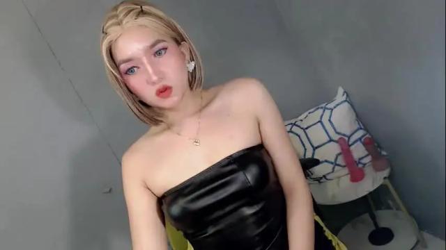 Image 11 of te_amo28 Stream on Chaturbate on 1 month ago