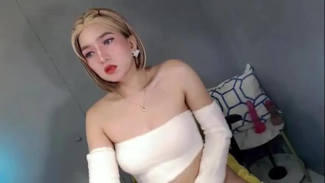Image 4 of te_amo28 Stream on Chaturbate on 1 month ago