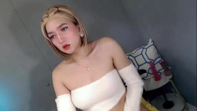 Image 6 of te_amo28 Stream on Chaturbate on 1 month ago