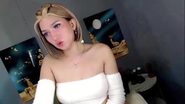 Image 11 of te_amo28 Stream on Chaturbate on 23 days ago