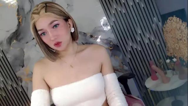 Image 12 of te_amo28 Stream on Chaturbate on 16 days ago