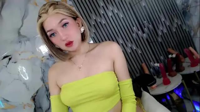 Image 11 of te_amo28 Stream on Chaturbate on 4 days ago